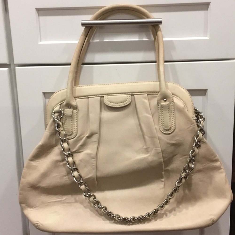 Banana Republic handbag